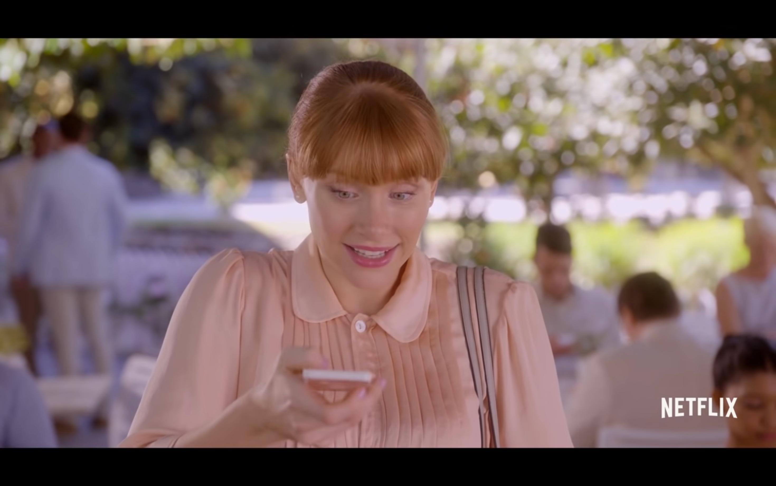 10 Best Episodes Of Black Mirror